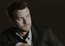 Joshua Jackson