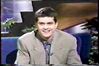 Keenan Ivory Wayans Show - 1998