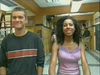 T4 - Season 4 Dawson's Creek