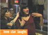 E! News Live - LSSOM - Summer 2002