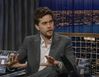Conan O'Brien - May 14, 2002