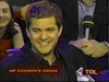 Total Request Live DC 100th Episode (Cast)