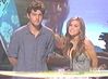 2002 Teen Choice Awards