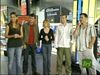 Total Request Live Dawson's Finale - May 14, 2003