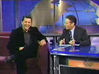 The Daily Show with Jon Stewart - May 13, 2003