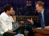 Late Night with Conan O'Brien