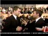 2007 SAG Awards - E! Live