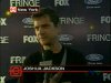 etalk - Fringe Premiere