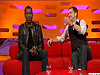 The Graham Norton Show