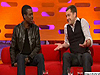 The Graham Norton Show