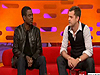 The Graham Norton Show